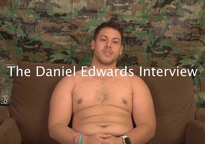 The_Daniel_Edwards_Interview
